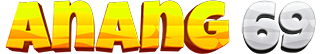 Anang69